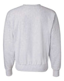 Champion - Reverse Weave® Crewneck Sweatshirt - S149