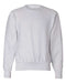 Champion - Reverse Weave® Crewneck Sweatshirt - S149