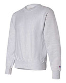 Champion - Reverse Weave® Crewneck Sweatshirt - S149