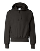 Champion - Reverse Weave® Hooded Sweatshirt - S101