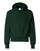 Champion - Reverse Weave® Hooded Sweatshirt - S101