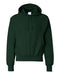 Champion - Reverse Weave® Hooded Sweatshirt - S101