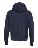 Champion - Reverse Weave® Hooded Sweatshirt - S101