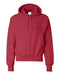 Champion - Reverse Weave® Hooded Sweatshirt - S101