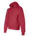 Champion - Reverse Weave® Hooded Sweatshirt - S101