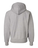 Champion - Reverse Weave® Hooded Sweatshirt - S101