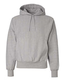 Champion - Reverse Weave® Hooded Sweatshirt - S101