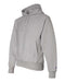 Champion - Reverse Weave® Hooded Sweatshirt - S101