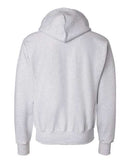 Champion - Reverse Weave® Hooded Sweatshirt - S101