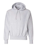 Champion - Reverse Weave® Hooded Sweatshirt - S101