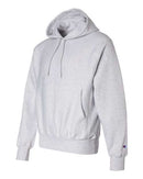 Champion - Reverse Weave® Hooded Sweatshirt - S101