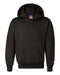 Champion - Double Dry Eco® Youth Hooded Sweatshirt - S790