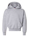 Champion - Double Dry Eco® Youth Hooded Sweatshirt - S790