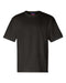 Champion - Heritage Jersey T-Shirt - T105