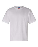 Champion - Heritage Jersey T-Shirt - T105