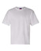 Champion - Heritage Jersey T-Shirt - T105