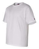 Champion - Heritage Jersey T-Shirt - T105