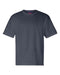 Champion - Heritage Jersey T-Shirt - T105