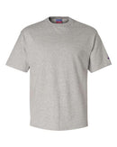 Champion - Heritage Jersey T-Shirt - T105