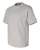 Champion - Heritage Jersey T-Shirt - T105