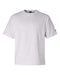 Champion - Heritage Jersey T-Shirt - T105