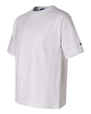 Champion - Heritage Jersey T-Shirt - T105