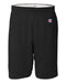 Champion - Cotton Jersey 6" Shorts - 8187