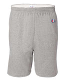 Champion - Cotton Jersey 6" Shorts - 8187