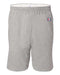 Champion - Cotton Jersey 6" Shorts - 8187