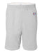 Champion - Cotton Jersey 6" Shorts - 8187