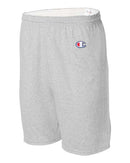 Champion - Cotton Jersey 6" Shorts - 8187