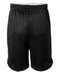 Champion - Polyester Mesh 9" Shorts - 8731