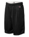 Champion - Polyester Mesh 9" Shorts - 8731