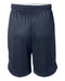 Champion - Polyester Mesh 9" Shorts - 8731