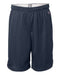 Champion - Polyester Mesh 9" Shorts - 8731