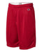 Champion - Polyester Mesh 9" Shorts - 8731