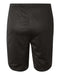 Champion - Polyester Mesh 9" Shorts with Pockets - S162