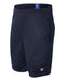 Champion - Polyester Mesh 9" Shorts with Pockets - S162