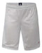 Champion - Polyester Mesh 9" Shorts with Pockets - S162