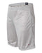 Champion - Polyester Mesh 9" Shorts with Pockets - S162