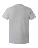 Hanes - Nano-T® Short Sleeve T-Shirt - 4980 (More Color)