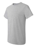 Hanes - Nano-T® Short Sleeve T-Shirt - 4980 (More Color)