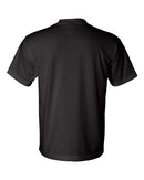 Bayside - Premium T-Shirt - 1701