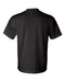 Bayside - Premium T-Shirt - 1701