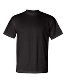 Bayside - Premium T-Shirt - 1701