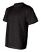 Bayside - Premium T-Shirt - 1701