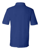 FeatherLite - Silky Smooth Piqué Sport Shirt - 0500 (More Color)
