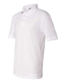 FeatherLite - Silky Smooth Piqué Sport Shirt - 0500 (More Color)