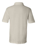 FeatherLite - Silky Smooth Piqué Sport Shirt - 0500 (More Color)