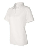 FeatherLite - Women's Moisture Free Mesh Sport Shirt - 5469